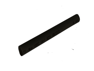 ТЕРМОСВИВАЕМ ШЛАУХ 6ММ/80ММ ЧЕРЕН 1 БР