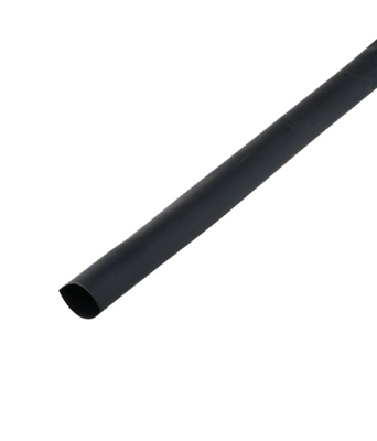 ТЕРМОСВИВАЕМ ШЛАУХ С ЛЕПИЛО 3.2ММ