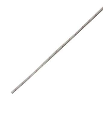 ТЕРМОУСТОЙЧИВ ШЛАУХ 1.5 ММ