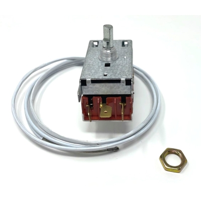 ТЕРМОРЕГУЛАТОР ТЕРМОСТАТ КАПИЛЯРЕН ЗА ХЛАДИЛНИК K59/L1260