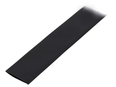 ТЕРМОШЛАУХ 14ММ