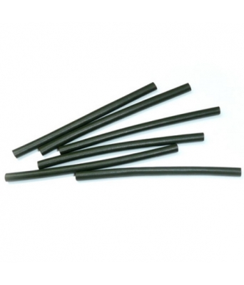 ТЕРМОШЛАУХ 15ММ