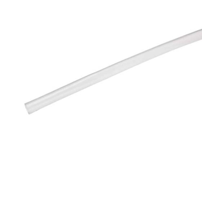 ТЕРМОШЛАУХ 1.5ММ ПРОЗРАЧЕН