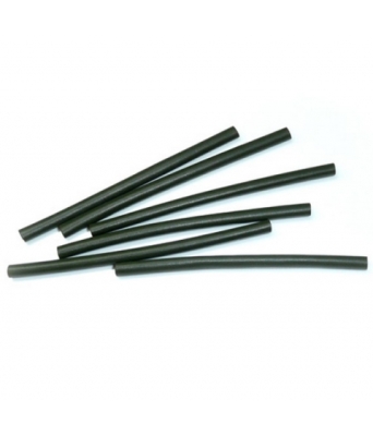 ТЕРМОШЛАУХ 3.5ММ