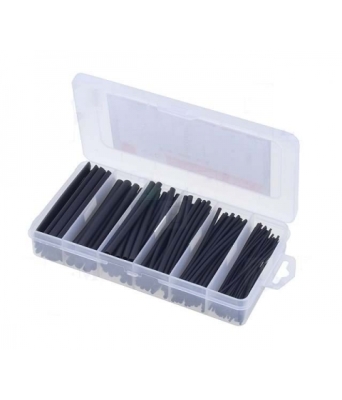 ТЕРМОШЛАУХ КОМПЛЕКТ 100MM