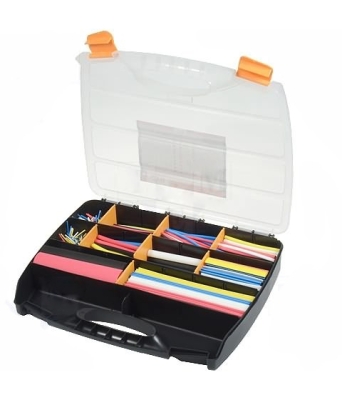 ТЕРМОШЛАУХ КОМПЛЕКТ 4