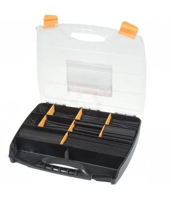 ТЕРМОШЛАУХ КОМПЛЕКТ 5