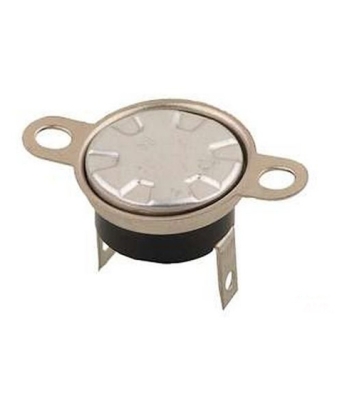 ТЕРМОЗАЩИТА 100C 16A NO