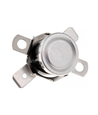 ТЕРМОЗАЩИТА 110C 10A