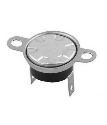 ТЕРМОЗАЩИТА 120C 16A