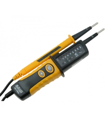 ТЕСТЕР AX-T902