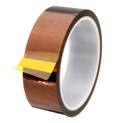 ТИКСО ЛЕНТА ТЕРМО УСТОЙЧИВА 30MM 30 МЕТРА