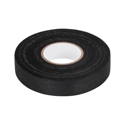 ТИКСО ТЕКСТИЛНО ЗА БАНДАЖ НА КАБЕЛИ KEMOT