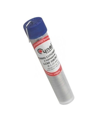 ТИНОЛ 0.016КГ