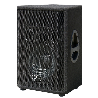 ТОНКОЛОНА PP-12