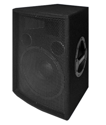 ТОНКОЛОНА PS-12