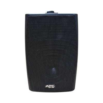 ТОНКОЛОНА ЗА ВЪНШЕН МОНТАЖ ATC-SP600 60W 6.5" 8Ω/70-100V