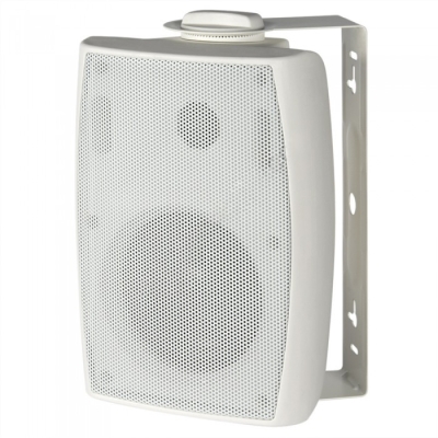 ТОНКОЛОНА ЗА ВЪНШЕН МОНТАЖ SW-204