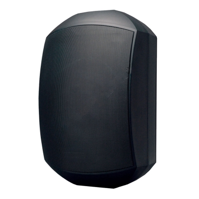 ТОНКОЛОНА ЗА ВЪНШЕН МОНТАЖ SW-305B