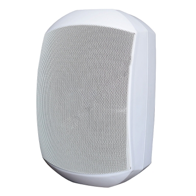 ТОНКОЛОНА ЗА ВЪНШЕН МОНТАЖ SW-305W