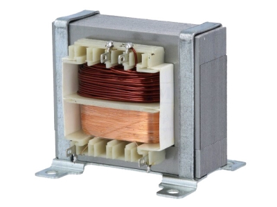 ТРАНСФОРМАТОР 12V/1.4A 220V INDEL
