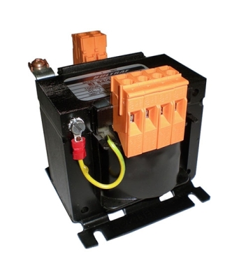 ТРАНСФОРМАТОР 2X12V/2.6A 220V 63V/A