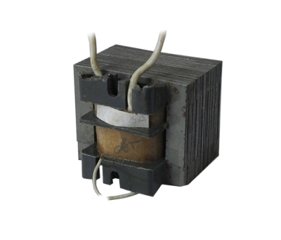 ТРАНСФОРМАТОР 5V/0.6A 220V