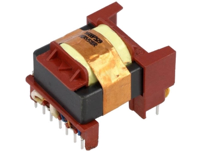 ТРАНСФОРМАТОР ИМПУЛСЕН TI-E25-1688 86W 234,26UH