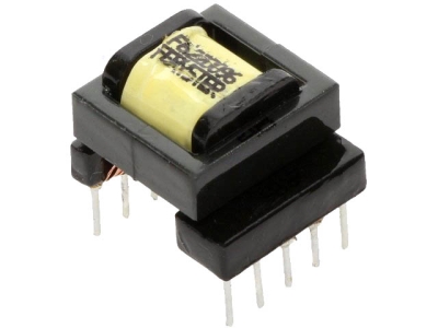 ТРАНСФОРМАТОР ИМПУЛСЕН TI-EE16-0096 2W 2,18MH