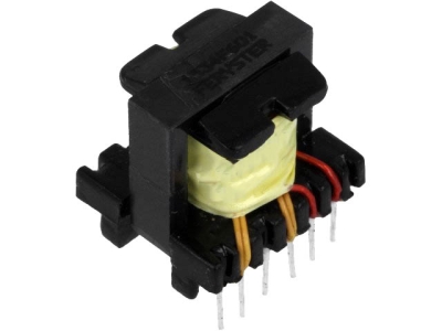ТРАНСФОРМАТОР ИМПУЛСЕН TI-EE16-1534 4,9W 1,17MH