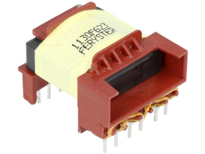 ТРАНСФОРМАТОР ИМПУЛСЕН TI-EF25-1130 13W 947,2UH