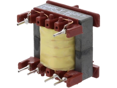 ТРАНСФОРМАТОР ИМПУЛСЕН V50217 24V 5V