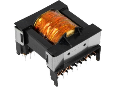 ТРАНСФОРМАТОР ИМПУЛСЕН TI-ETD44-0170 480W 2,43MH