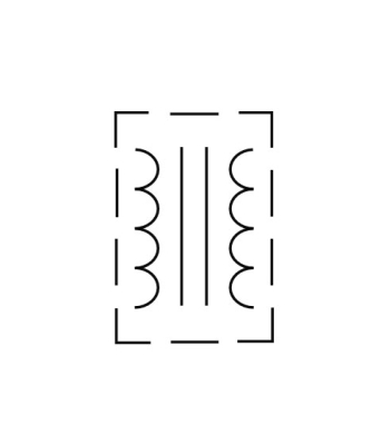 ТРАНСФОРМАТОР SMT 9901-03