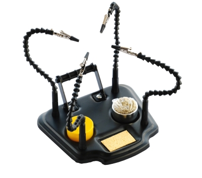 ТРЕТА РЪКА ZD-11M-1