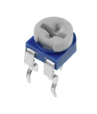 ТРИМЕР 1K ХОРИЗОНТАЛЕН