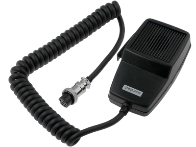 ТРУБКА ЗА ТАКСИ 6 ПИНА