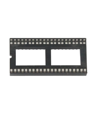 ЦОКЪЛ 42 PIN ИНЧ.