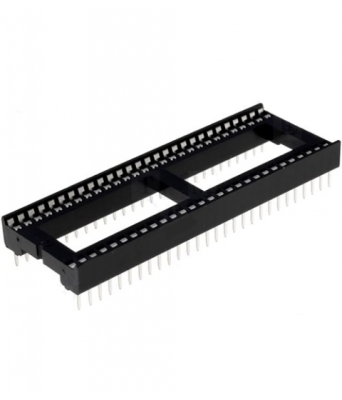 ЦОКЪЛ 56 PIN ИНЧ.