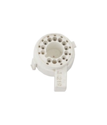 ЦОКЪЛ ЗА КИНЕСКОП-1