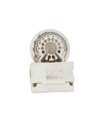 ЦОКЪЛ ЗА КИНЕСКОП-19