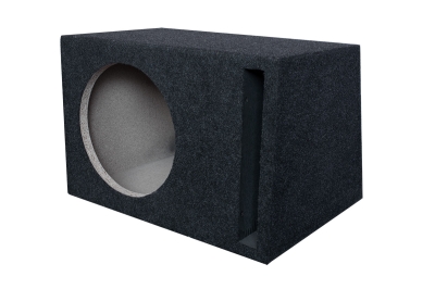 ТУБА - АВТОМОБИЛНА 10 ТРАПЕЦ 1