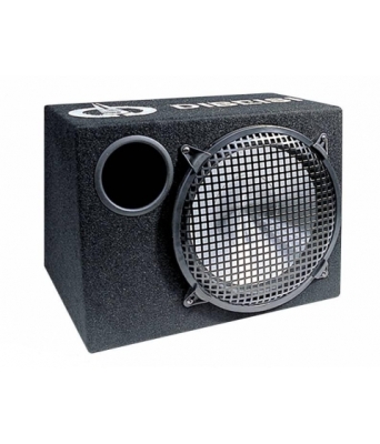 ТУБА-АВТОМОБИЛНА 12 P1207