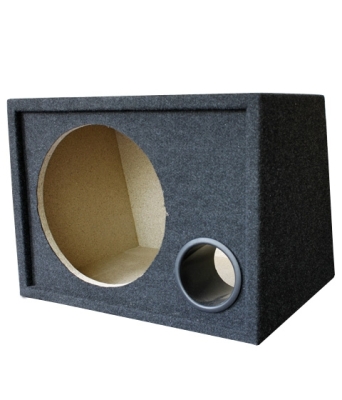 ТУБА - АВТОМОБИЛНА 12 ТРАПЕЦ