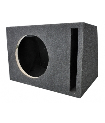 ТУБА - АВТОМОБИЛНА 15 ТРАПЕЦ