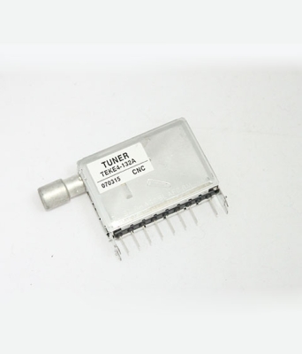 ТУНЕР HYPEBAND ALPS