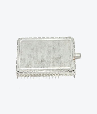 ТУНЕР HYPERBAND 1