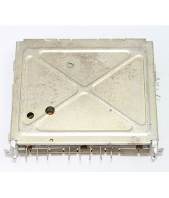 ТУНЕР СРЪБСКИ