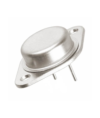 UA7805-METAL