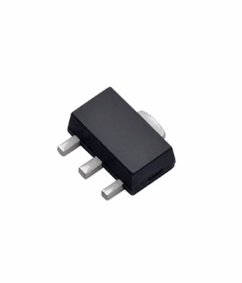UA78L12 SMD